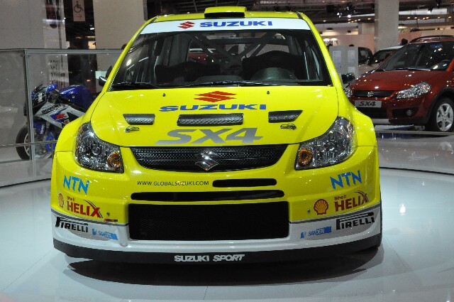 min 2008 10 13 salon auto 171